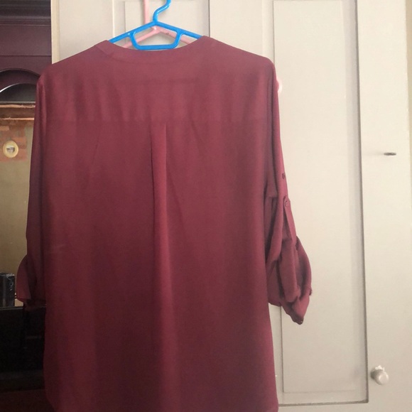 Top - Picture 3 of 5